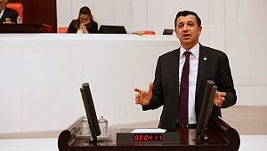 ZAM YAPILMAMA KARARI GENİŞLETİLMELİ