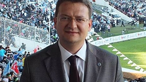 AGD’DE AKADEMİ BAŞLIYOR