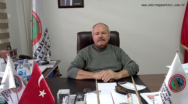 BAKKALLARIN HARÇ BEDELLERİ BELLİ OLDU