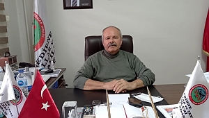 BAKKALLARIN HARÇ BEDELLERİ BELLİ OLDU