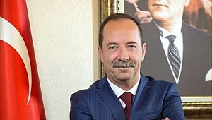 BAŞKAN GÜRKAN'DAN ANLAMLI DESTEK