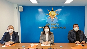 BEKLENEN KONGRE 20 OCAK’TA 