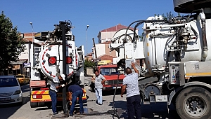BELEDİYEDEN YÜZDE 81’E VARAN İNDİRİM