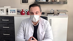 BİLİNÇSİZ İLAÇ KULLANIMINA DİKKAT 
