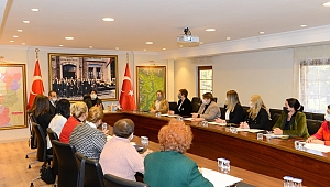 EDİRNE BU YARIŞMAYI KONUŞACAK