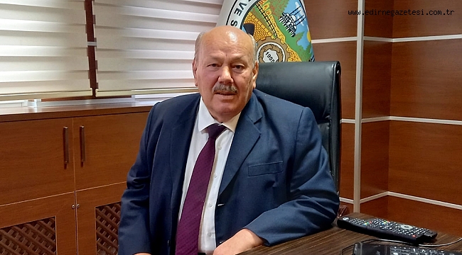 EKMEK 2 TL OLACAK