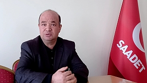 ESNAF BORÇLA BORÇ ÖDÜYOR