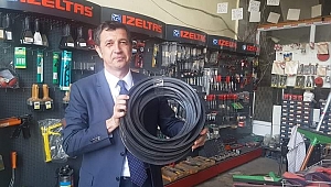 ESNAF ÇOK ZOR DURUMDA