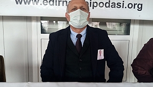ETKİLİ VE GÜVENLİ HER AŞININ YANINDAYIZ
