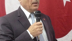 HAKSIZ REKABET ÖNLENSİN