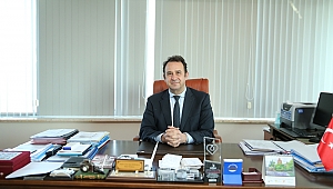 HER YIL 1,2 MİLYON İNSAN VEREMDEN ÖLÜYOR 