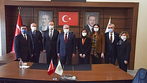 KEŞAN DAHA DA GÜZELLEŞECEK