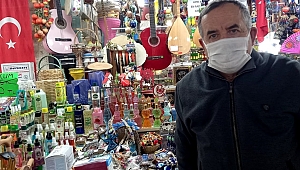 KOLONYAYA İLGİLİ AZALDI