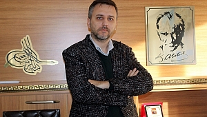 KORONA VİRÜSÜ YENEN ÜNER, YAŞADIKLARINI ANLATTI