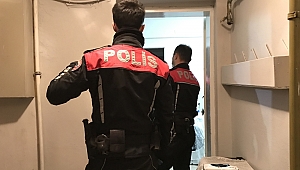 KUMAR SEVDASI PAHALIYA PATLADI