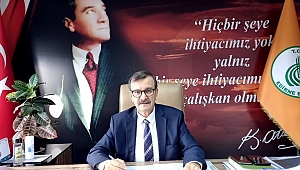 MAĞDURİYETLER GİDERİLECEK 