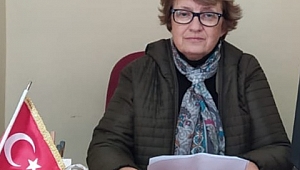 SU BİLİNCİ KAMPANYASI