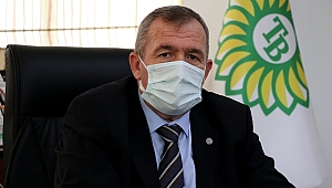TRAKYA BİRLİK: AYÇİÇEĞİ YAĞI FİYATLARINDA DÜŞÜŞ BEKLENİYOR
