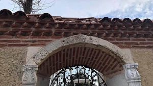 YAPTIKLARI CEZASIZ KALMAMALI