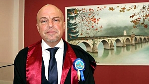 YASA BOĞAN ÖLÜM