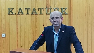 BAĞCILIK YAPMAK İSTEYENE MODERN PROJE İMKANI 