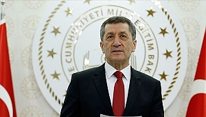 BAKAN SELÇUK EDİRNE’YE GELİYOR
