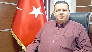 BERBER VE KUAFÖRLERDE EKONOMİ MAKASI AÇILDI