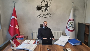 DEVA PARTİSİNDEN PANDEMİ ÖNERİLERİ 