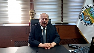 EDİRNE’DE KADIN GİRİŞİMCİLER ARTIYOR