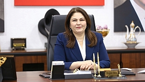 EDİRNE’DE TAŞKIN RİSKİ TARİH OLDU