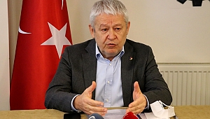 EKMEK HEM 1,5 LİRA HEM DE 2 LİRA