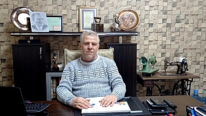 EMLAKÇI FAİZLERDEN MUZDARİP