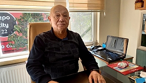 GELECEK KAYGISI PSİKOLOJİLERİ BOZDU