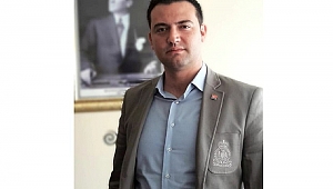 İPSALA’DA VAKALAR PATLADI, SİYASİLER İSYAN ETTİ