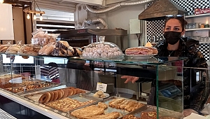 İŞLETME AÇIK AMA GELİR YÜZDE 70 DÜŞTÜ