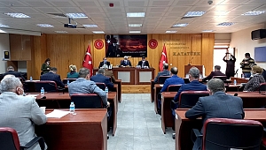 KONGRENİN TARTIŞMALARI SÜRÜYOR