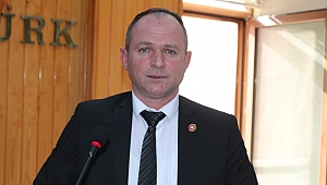 KONGREYE KATILANLARDA KORONA VİRÜS TESPİT EDİLDİĞİ İDDİA EDİLİYOR