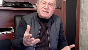 “KURUŞLARI BİRİKTİRİP KÖMÜR ALMAYA GELEN VAR”
