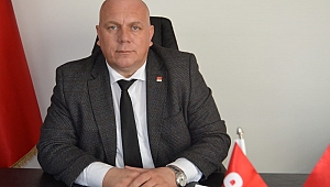 MEB’E LİSELİ GENÇLERİN TALEPLERİNE DUYARSIZ KALMAYIN ÇAĞRISI