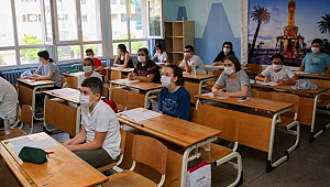 OKULLAR NE ZAMAN AÇILACAK?