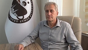 ONLARCA OCAK SÖNDÜ