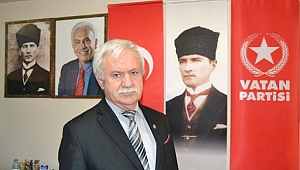 PKK’YI BİTİRMEK İÇİN HDP DERHAL KAPATILMALIDIR