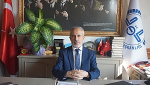 RAMAZANIN HABERCİSİ ÜÇ AYLAR YARIN BAŞLIYOR