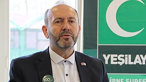 SİGARA KORONAVİRÜSE YAKALANMA RİSKİNİ ARTIRIYOR