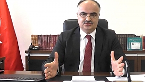 TEPKİLER ÇIĞ GİBİ BÜYÜYOR