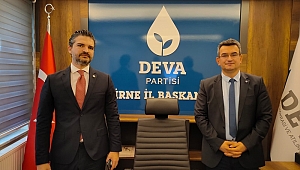 TÜRKİYE’DE TARIM ÖLÜYOR