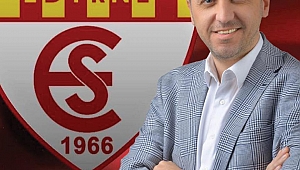 ÜNER, “ASILSIZ HABERLERE İTİBAR ETMEYİN”