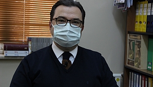 UYKUSUZLUK KAZALARA NEDEN OLUYOR