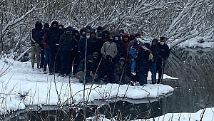 YUNANİSTAN ÖLÜME TERK ETTİ