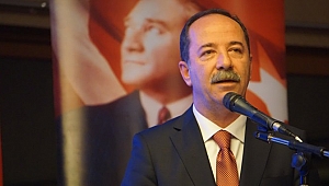 100 YILDIR AYNI COŞKUYLA SÖYLÜYORUZ, 